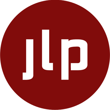 JLP Business Group